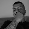 Foto del perfil de Brayan Alexis Sanclemente