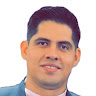 Foto del perfil de Cristhian Romero Erreyes