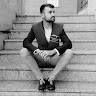 Foto del perfil de Alejandro