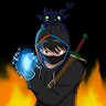 Foto del perfil de DixLocke