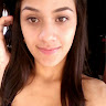 Foto del perfil de Deysi Yegros
