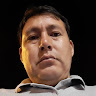 Foto del perfil de Banic Tambo Barrón