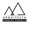 Foto del perfil de Andreina Urdaneta