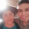 Foto del perfil de Nehemias Oscar Sanchez Salas