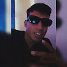 Foto del perfil de Johan Esteban Mendez Gonzalez