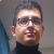Foto del perfil de Carlos Emilio Soto Cano