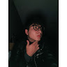 Foto del perfil de ramiro tamayo