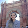 Foto del perfil de Lisseth Arpi