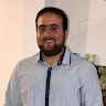 Foto del perfil de Juan Ignacio Trucco