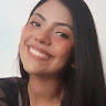 Foto del perfil de Marisabel Cesar