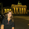 Foto del perfil de Nathalie Millar Yurisch