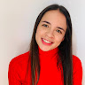 Foto del perfil de Camila Martínez M