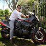 Foto del perfil de Claudio Parraguez