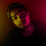 Foto del perfil de Tomas Reyes Concha