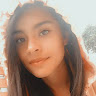 Foto del perfil de Alejandra González