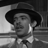 Foto del perfil de elrey delbarrio