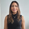 Foto del perfil de Bethzaida Tabata