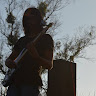 Foto del perfil de Abimael Andrade (AbimaelSkate)