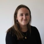 Foto del perfil de Julia Sepúlveda