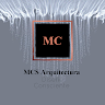 Foto del perfil de mcs ad