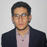 Foto del perfil de Emilio Yael Murillo Guillén