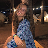 Foto del perfil de Lucía Moreira