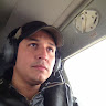 Foto del perfil de Arnold Garcia