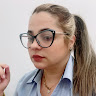 Foto del perfil de YISSEL MARTIN