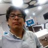 Foto del perfil de Paulo Burgos