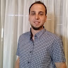 Foto del perfil de arqnicolasvalle