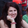 Foto del perfil de Marivi Dominguez