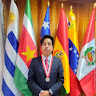 Foto del perfil de Cristian Willy 0A Machaca Choquehuanca