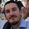 Foto del perfil de César Chiaro