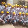 Foto del perfil de Construfev Sas