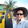 Foto del perfil de GERMAN ALBERTO CAMAYO GUZMAN