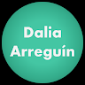 Foto del perfil de Dalia Arreguin