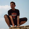 Foto del perfil de Iván Vieyra