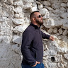 Foto del perfil de David