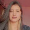 Foto del perfil de Natalia Vera Velazco