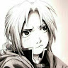 Foto del perfil de Lawliet