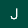 Foto del perfil de Javier Sanchez
