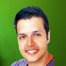 Foto del perfil de Alex Delgado