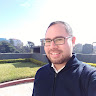 Foto del perfil de Estuardo Mazariegos