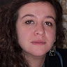 Foto del perfil de Cristina Maestre