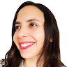 Foto del perfil de Ana Maria Endara