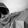 Foto del perfil de Evangelina González Cárdenas