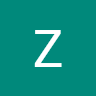Foto del perfil de Zanoni Durand
