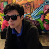 Foto del perfil de Mauricio Ulibarri