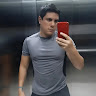 Foto del perfil de Jorge Erique García-Urrutia Balarezo