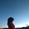 Foto del perfil de Manuela Mena Cano